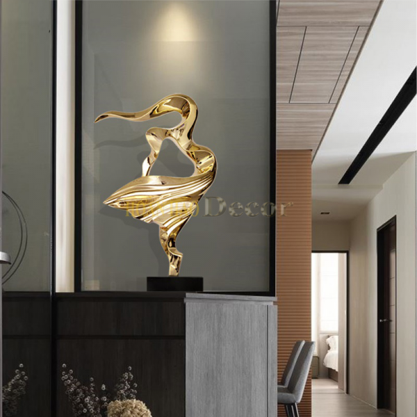 084711-decor-trang-tri-02-02 084711-decor-trang-tri-02-02