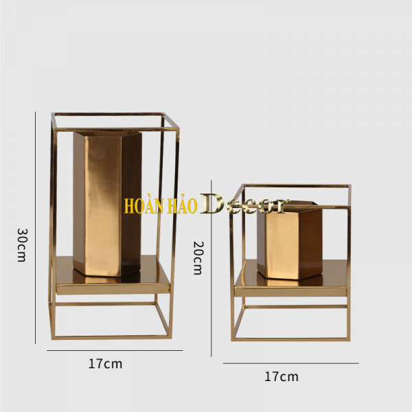 093750-lo-hoa-decor-04 093750-lo-hoa-decor-04