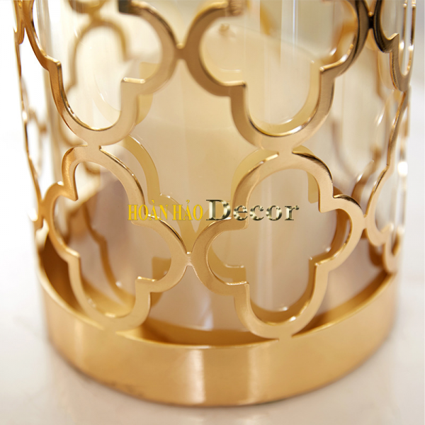 101231-lo-hoa-decor-03