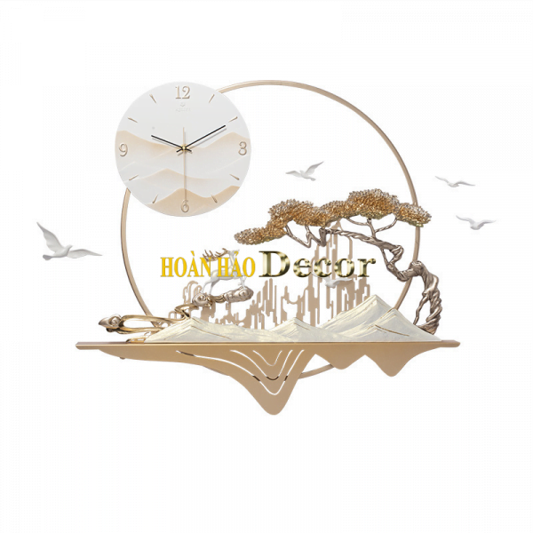 103710-dong-ho-treo-tuong-trang-tri-02 103710-dong-ho-treo-tuong-trang-tri-02