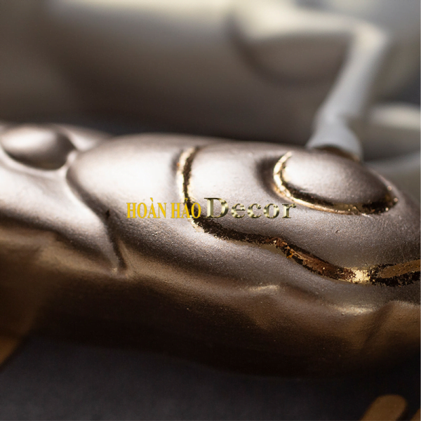 104130-dong-ho-treo-tuong-trang-tri-05 104130-dong-ho-treo-tuong-trang-tri-05