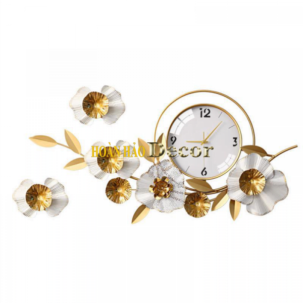 105356-dong-ho-treo-tuong-trang-tri-01