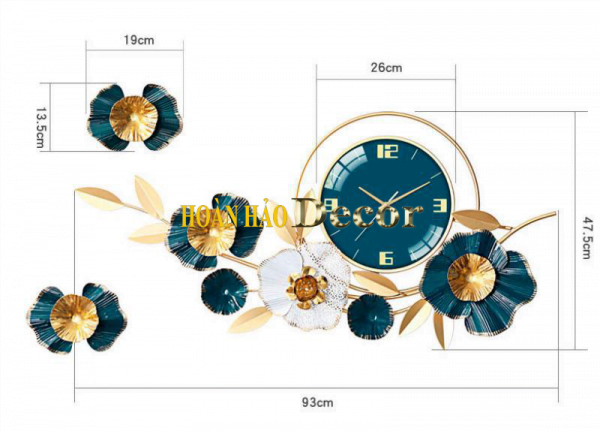 105701-dong-ho-treo-tuong-trang-tri-03