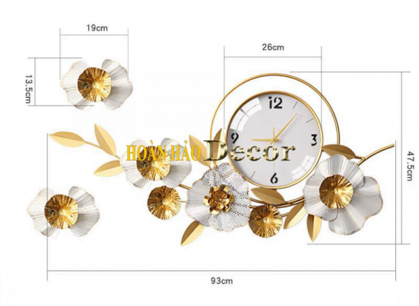 110054-dong-ho-treo-tuong-trang-tri-07