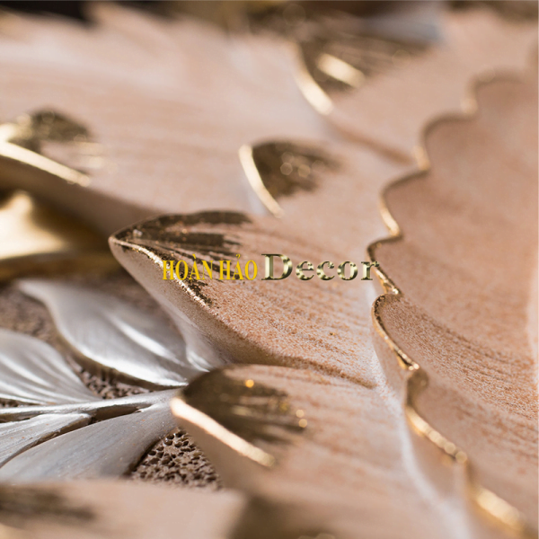 111435-dong-ho-treo-tuong-trang-tri-02