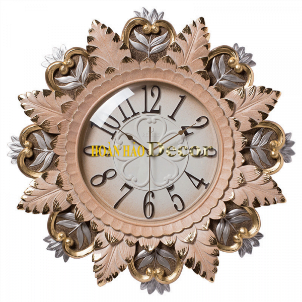 111532-dong-ho-treo-tuong-trang-tri-03