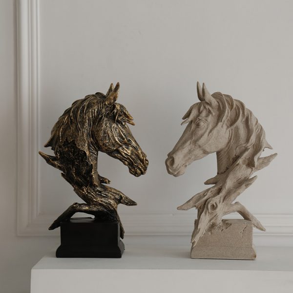 11972363245-752964580