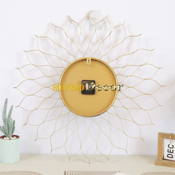 150835-dong-ho-treo-tuong-trang-tri-01