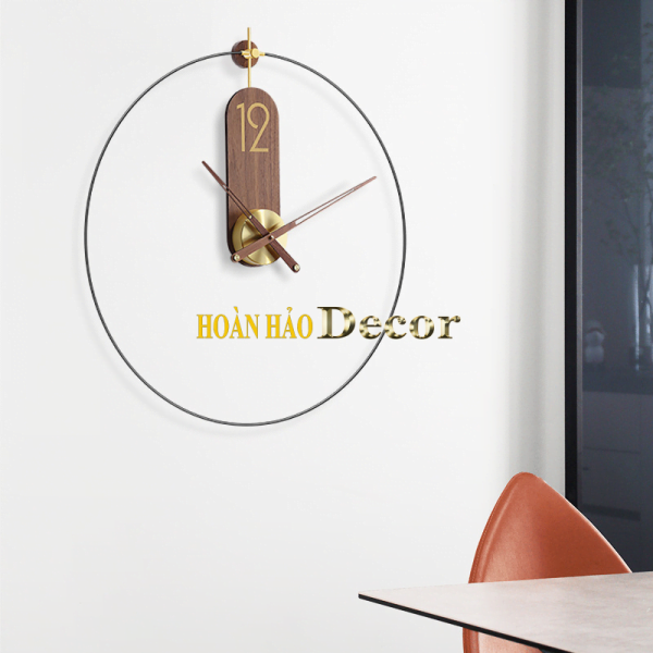 151830-dong-ho-treo-tuong-trang-tri-04