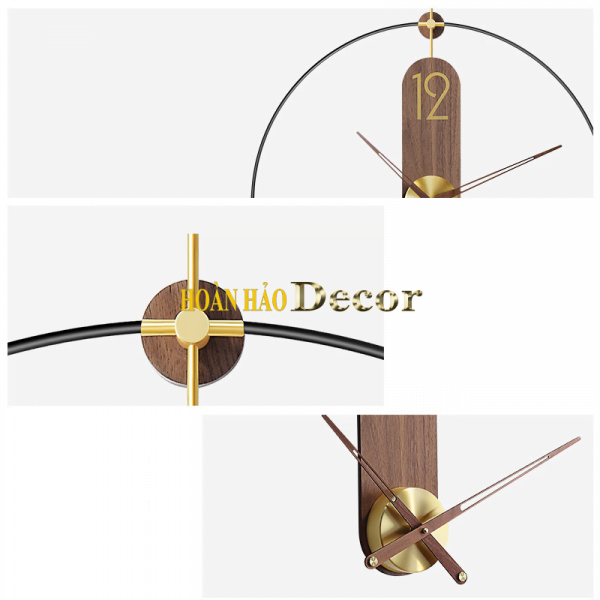 151854-dong-ho-treo-tuong-trang-tri-05