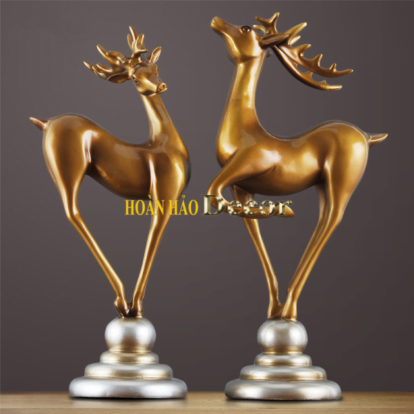 152958-cap-huou-tai-loc-03 152958-cap-huou-tai-loc-03