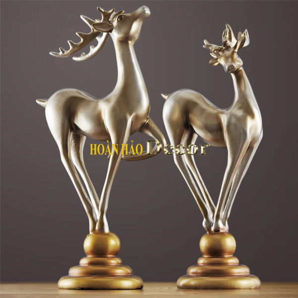 153235-cap-huou-tai-loc-05 153235-cap-huou-tai-loc-05