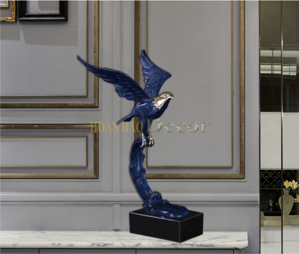 172840-tuong-dai-bang-01-02 172840-tuong-dai-bang-01-02