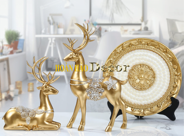 205914-cap-huou-va-dia-ngoc-03