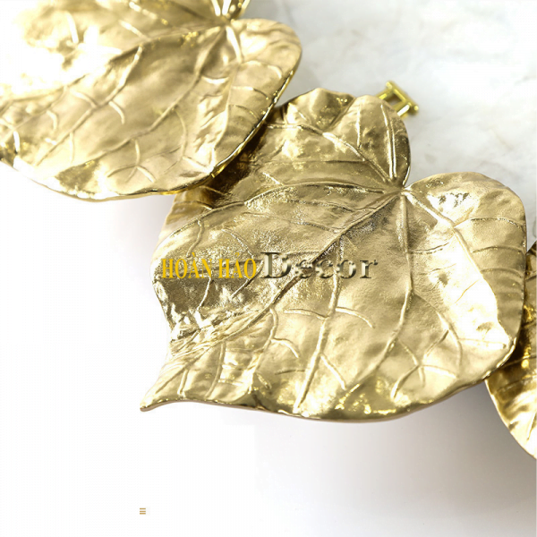 210205-dong-ho-treo-tuong-trang-tri-03