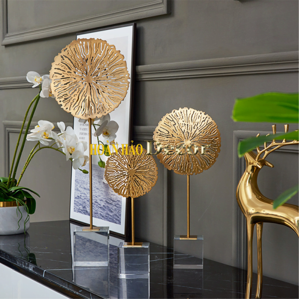 213310-decor-trang-tri-de-ban-04