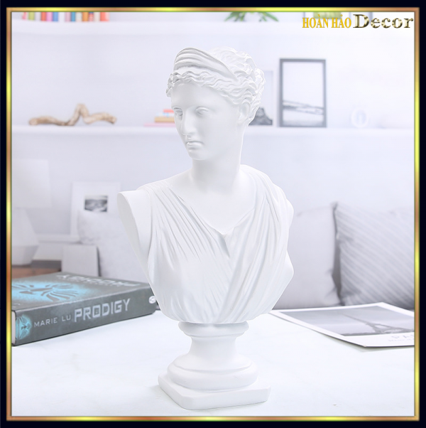 214121-tuong-trang-tri-tan-co-dien-06 214121-tuong-trang-tri-tan-co-dien-06