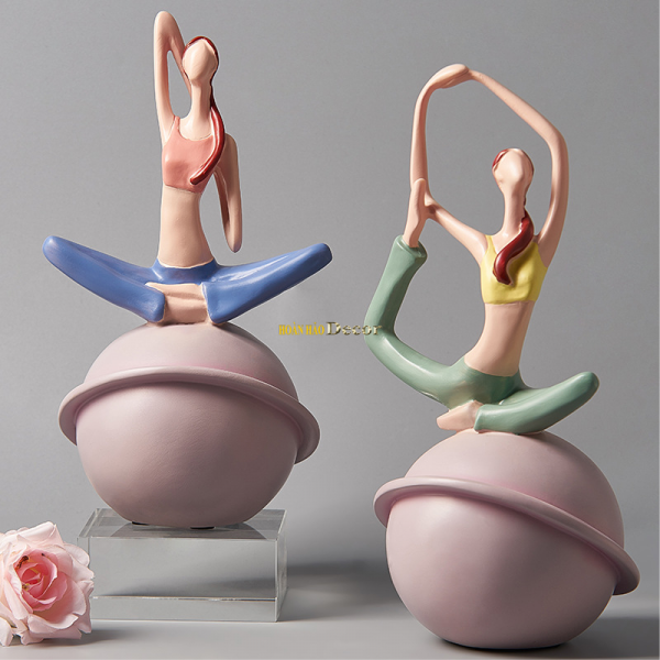 bieu-tuong-yoga-dep-01-03