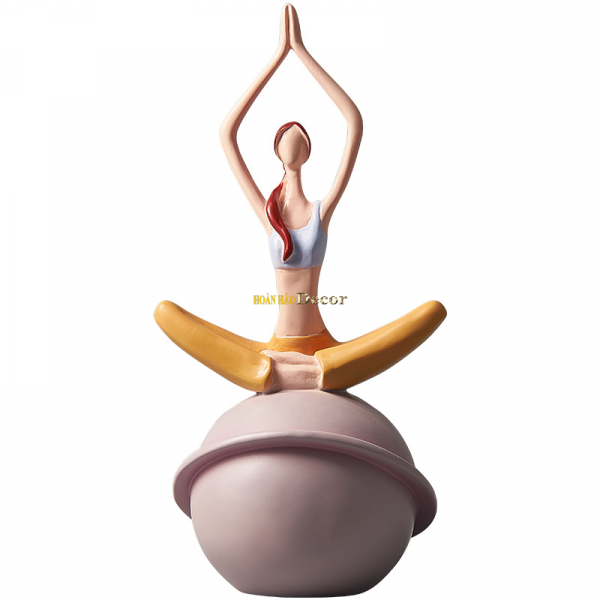 bieu-tuong-yoga-dep-01-07