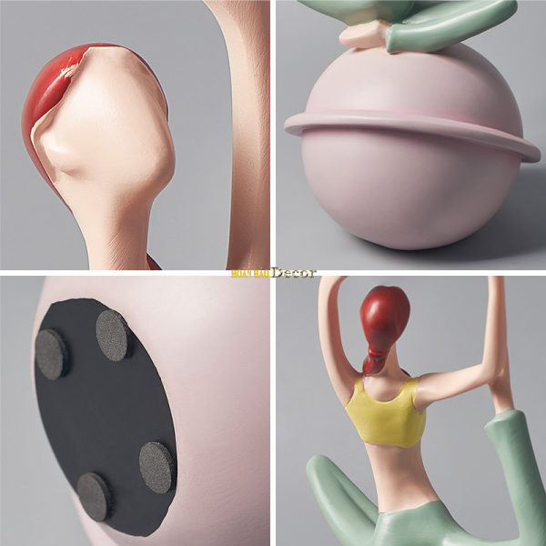 bieu-tuong-yoga-dep-01-09