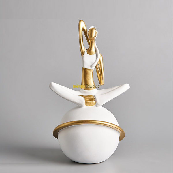 bieu-tuong-yoga-dep-03-05 bieu-tuong-yoga-dep-03-05