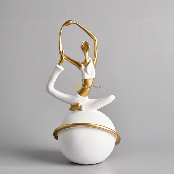 bieu-tuong-yoga-dep-03-06 bieu-tuong-yoga-dep-03-06