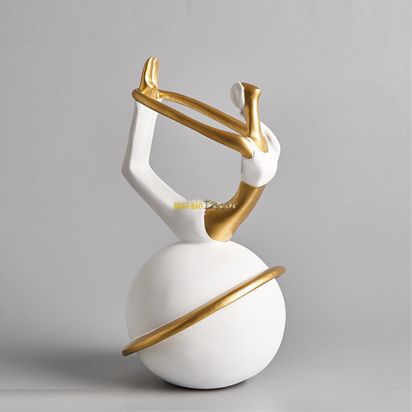 bieu-tuong-yoga-dep-03-07 bieu-tuong-yoga-dep-03-07