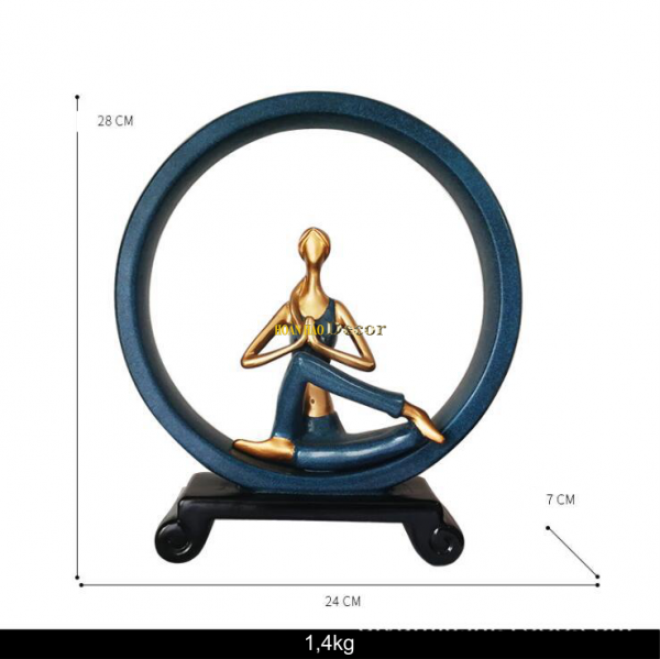 bieu-tuong-yoga-dep-07-02 bieu-tuong-yoga-dep-07-02