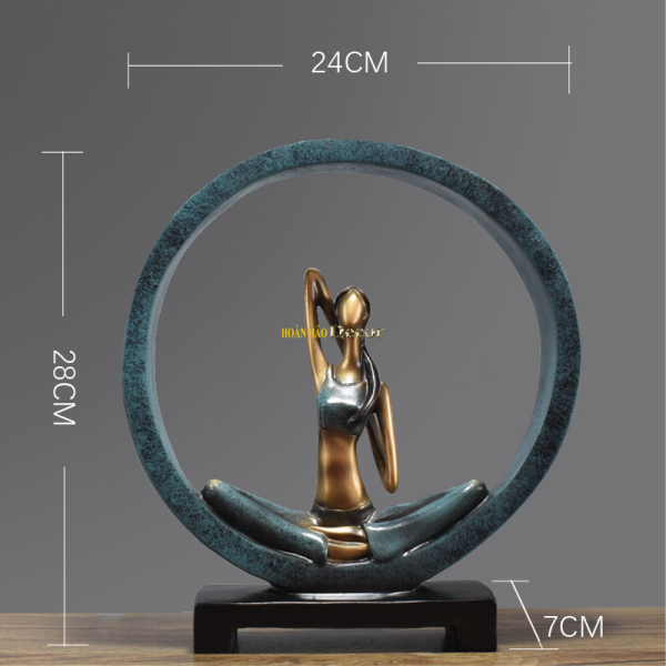 bieu-tuong-yoga-dep-07-05 bieu-tuong-yoga-dep-07-05