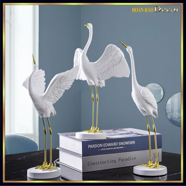 bo-hac-trang-trang-tri-de-ban-hdb329-02 bo-hac-trang-trang-tri-de-ban-hdb329-02