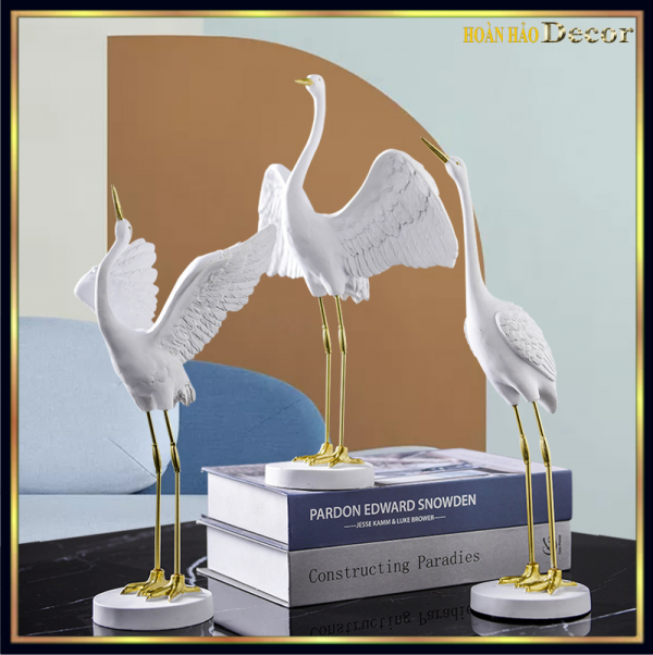 bo-hac-trang-trang-tri-de-ban-hdb329-03 bo-hac-trang-trang-tri-de-ban-hdb329-03