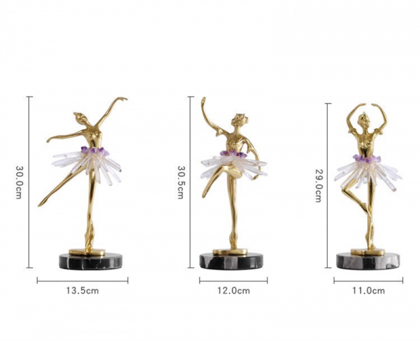 bo-tuong-mua-ba-le-cao-cap-hdb348-03 - Copy bo-tuong-mua-ba-le-cao-cap-hdb348-03 - Copy