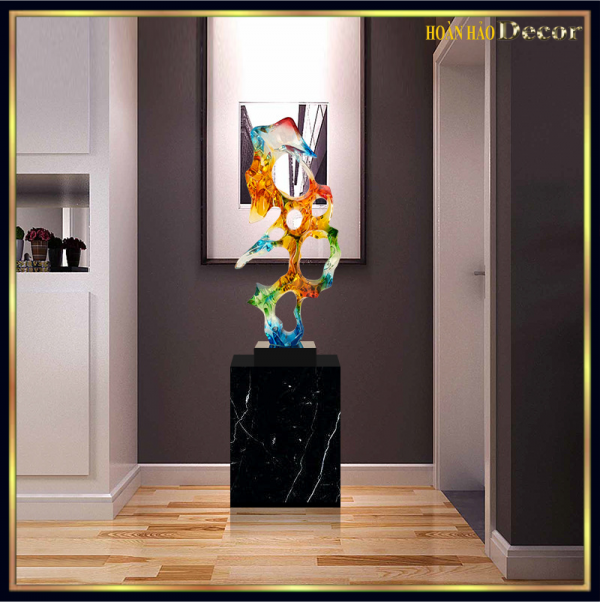 decor-de-ban-nghe-thuat-hdb369-01