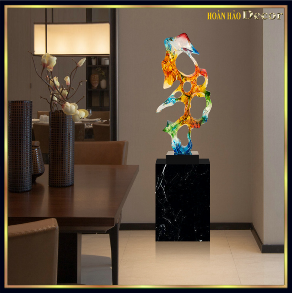 decor-de-ban-nghe-thuat-hdb369-03