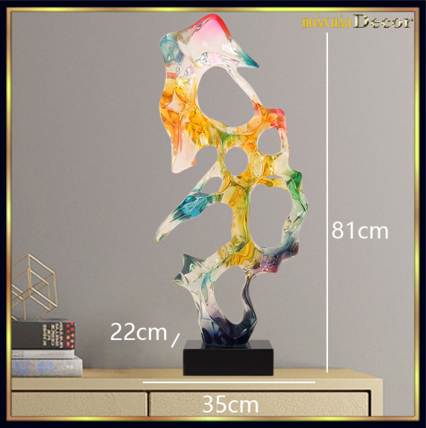 decor-de-ban-nghe-thuat-hdb369-04