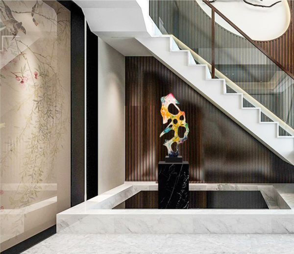 decor-de-ban-nghe-thuat-hdb369-05