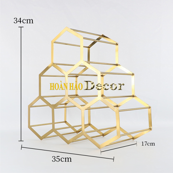 decor-gia-de-ruou-01 decor-gia-de-ruou-01