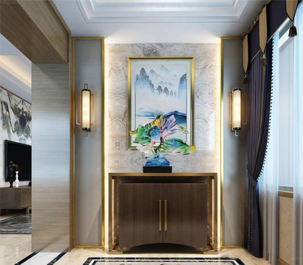 decor-nghe-thuat-de-ban-hdb392-02 decor-nghe-thuat-de-ban-hdb392-02