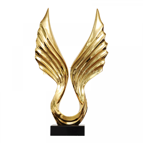 decor-trang-tri-01-02