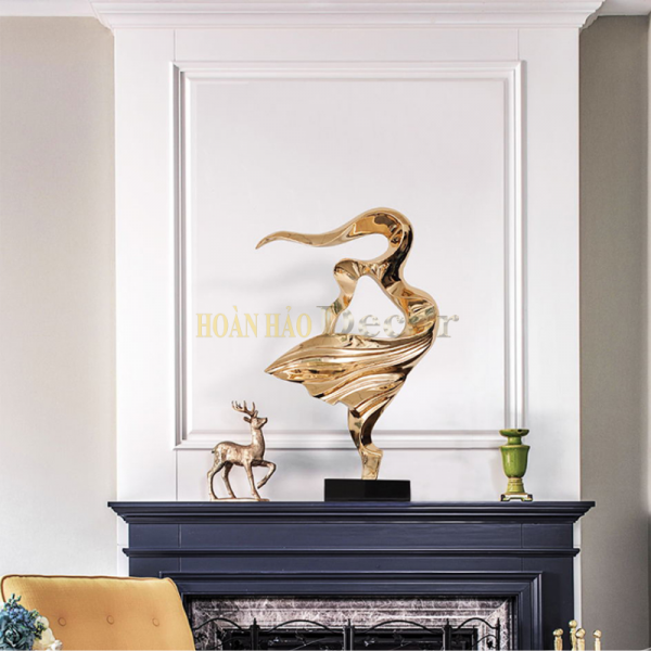 decor-trang-tri-02-03 decor-trang-tri-02-03