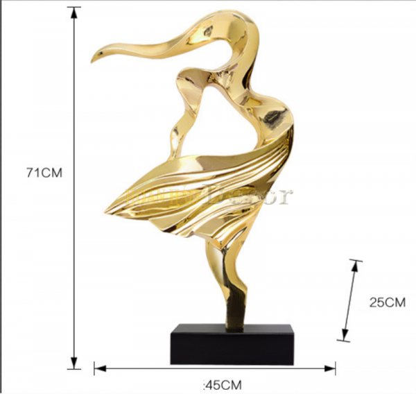 decor-trang-tri-02-08 decor-trang-tri-02-08