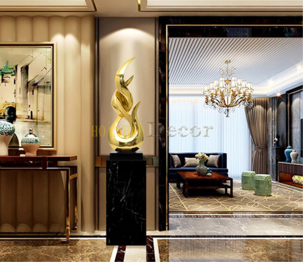 decor-trang-tri-06-05 decor-trang-tri-06-05