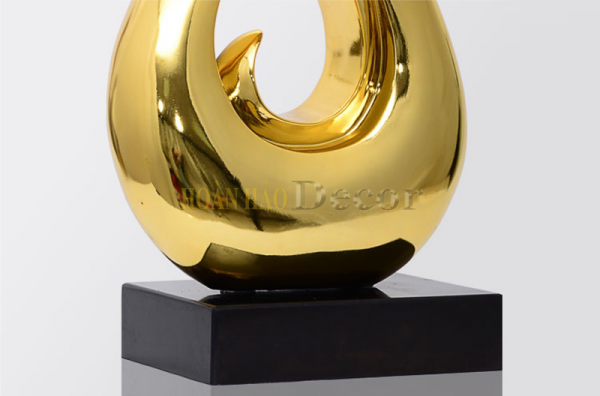 decor-trang-tri-06-06 decor-trang-tri-06-06