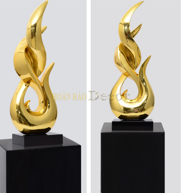 decor-trang-tri-06-07 decor-trang-tri-06-07