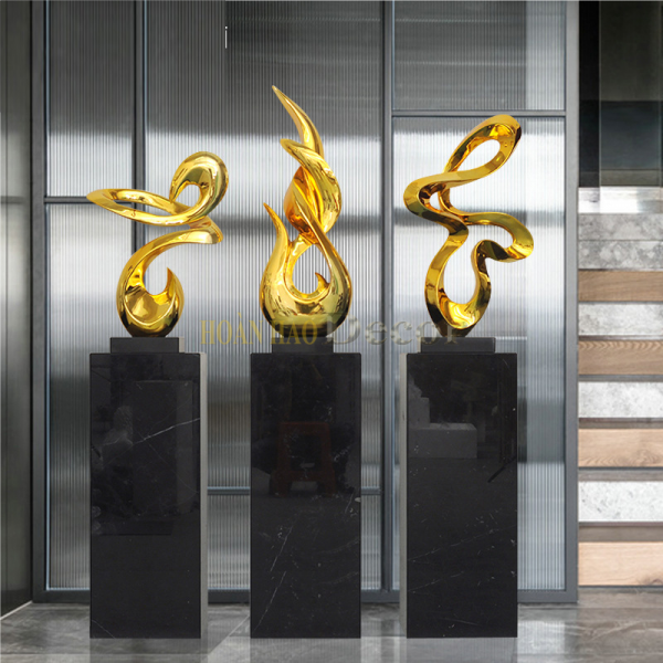 decor-trang-tri-06-08 decor-trang-tri-06-08