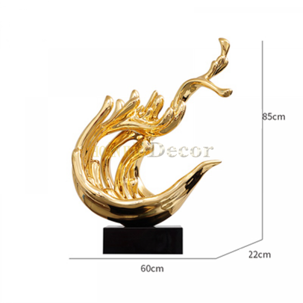 decor-trang-tri-09-03