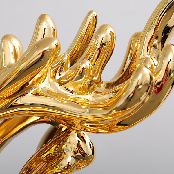 decor-trang-tri-09-04