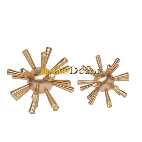 decor-trang-tri-hoa-bo-cong-anh-01