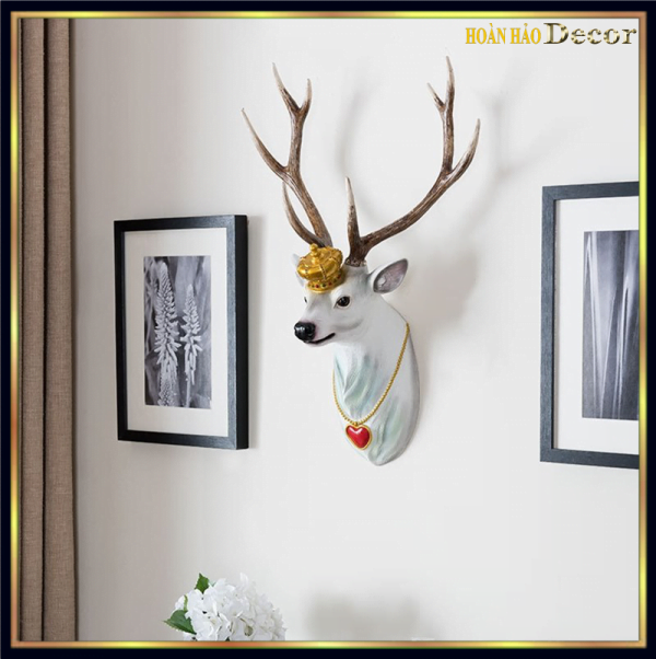 decor-treo-tuong-dau-huou-trang-tri-ht61-01