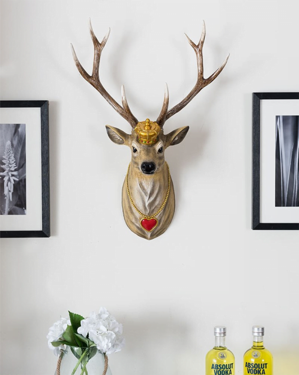 decor-treo-tuong-dau-huou-trang-tri-ht61-05